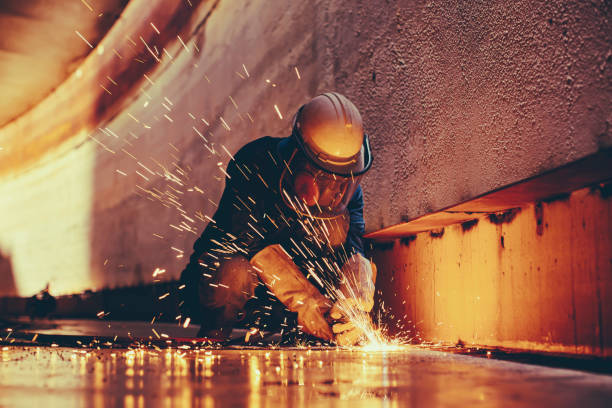 Best Specialty Welding Processes in Logansport, IN