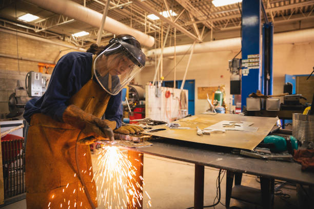 Best Marine and Shipbuilding Welding in Logansport, IN