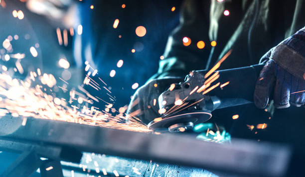 Best Welding Inspection and Certification in Logansport, IN